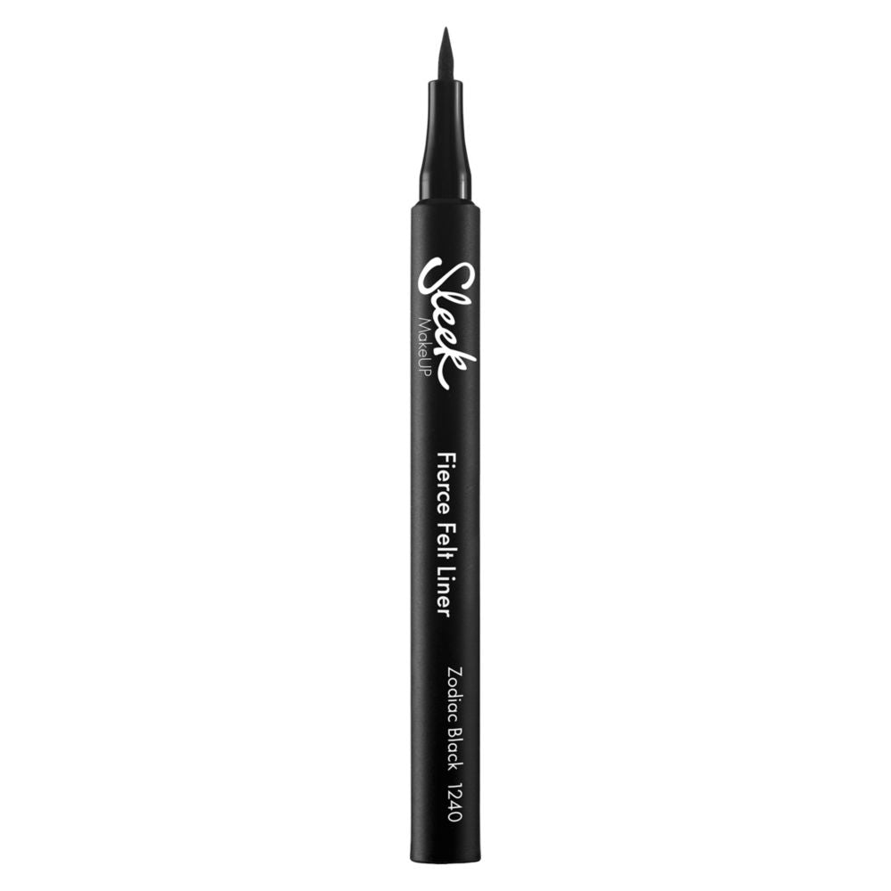 Fierce Felt Eyeliner