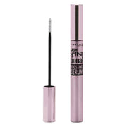 Lash Sensational Lash Serum