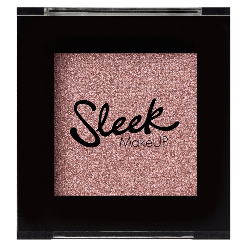 Eyeshadow Singles