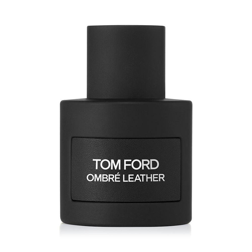 TOM FORD Ombré Leather Eau de Parfum 50ml