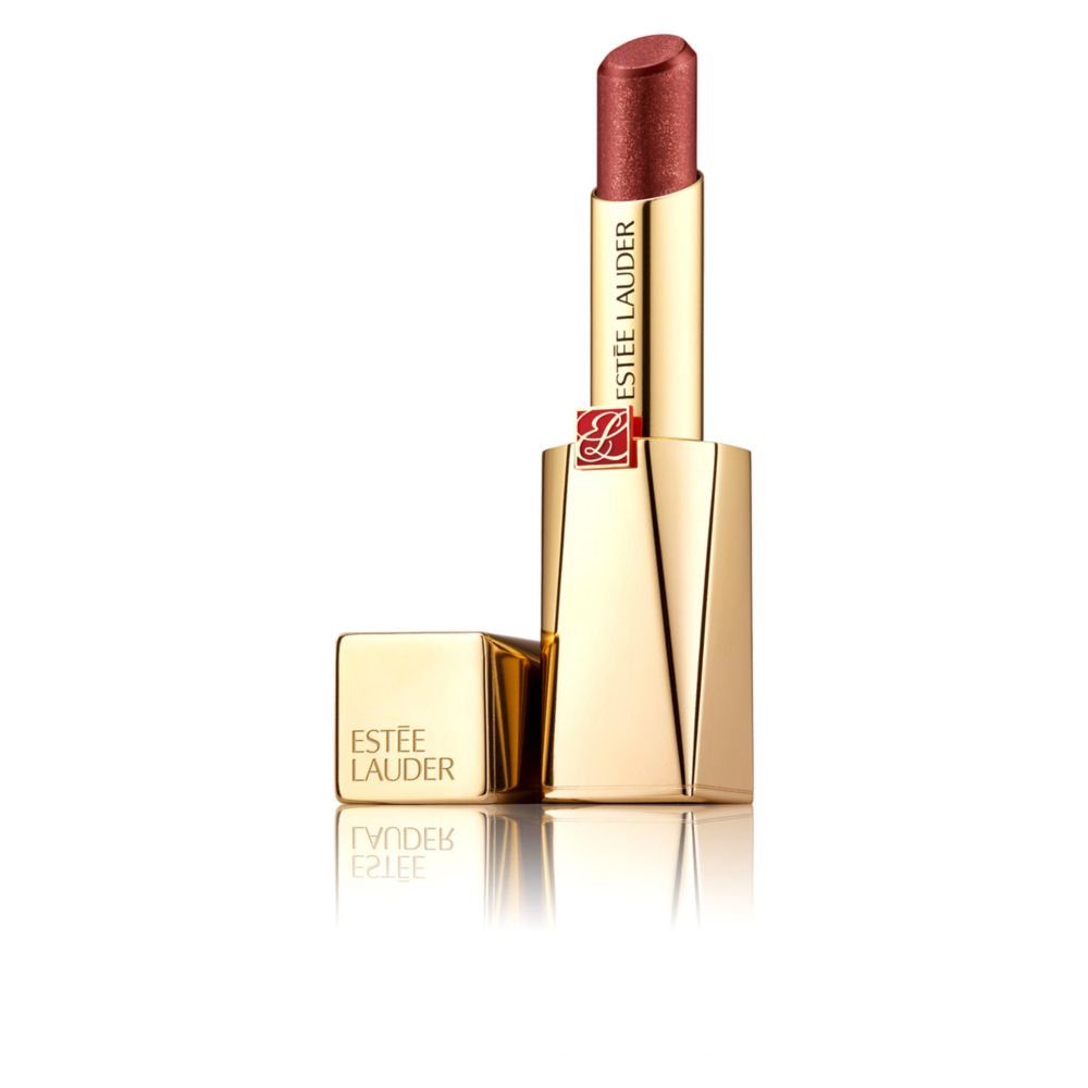 Pure Color Desire Rouge Excess Lipstick
