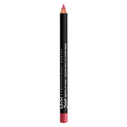 Suede Matte Lip Liner
