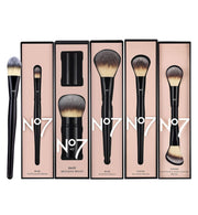 erfect My Base 6 Piece Brush Kit