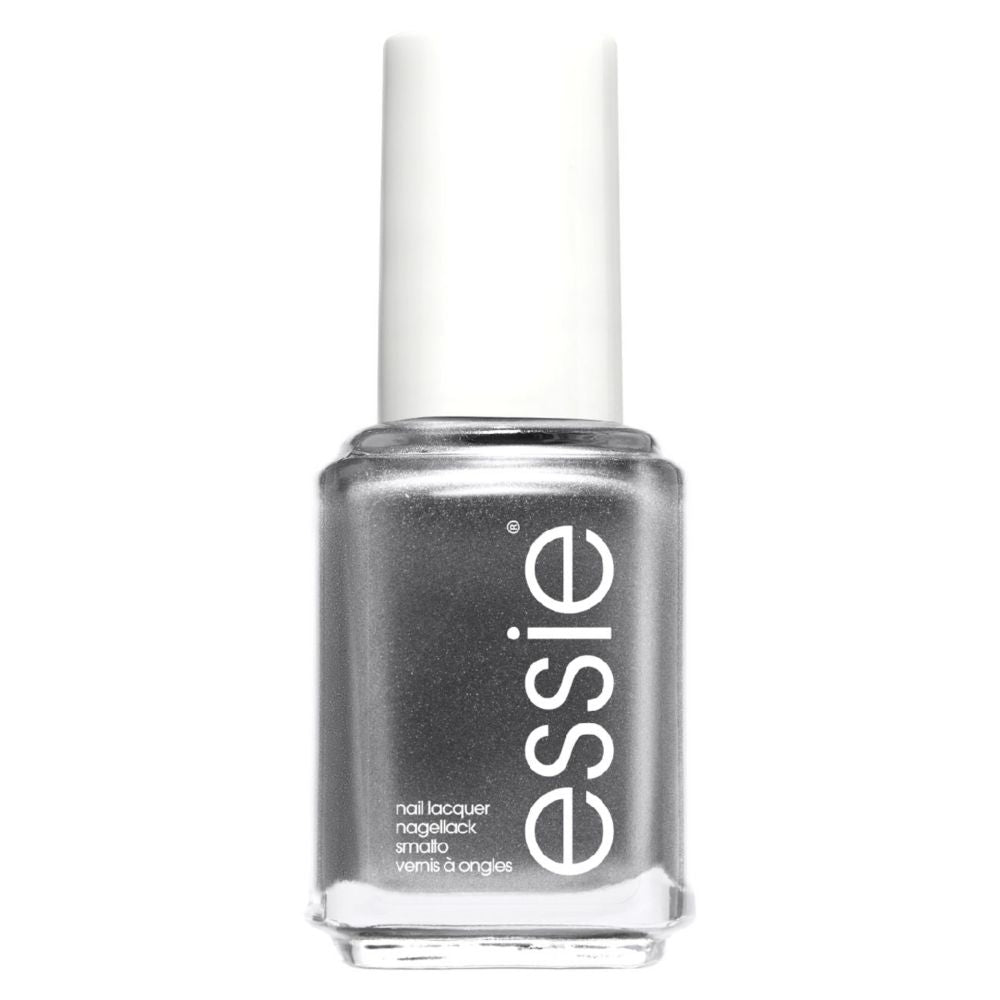 Essie Winter Collection Apres Chic