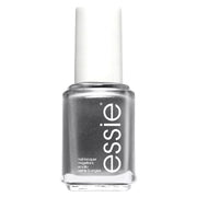 Essie Winter Collection Apres Chic