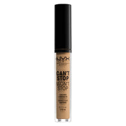 Can't Stop Won't Stop Contour Concealer