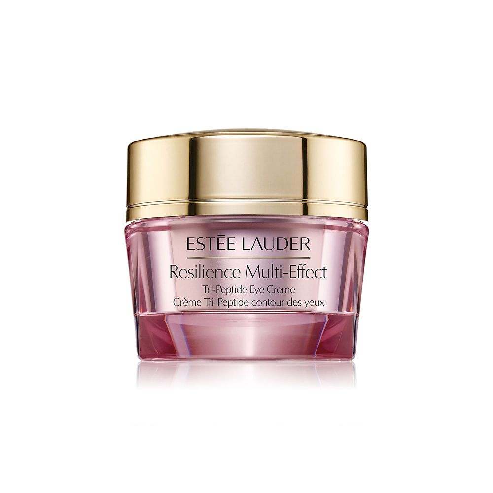 Estée Lauder Resilience Multi-Effect Tri-Peptide Eye Creme 15ml