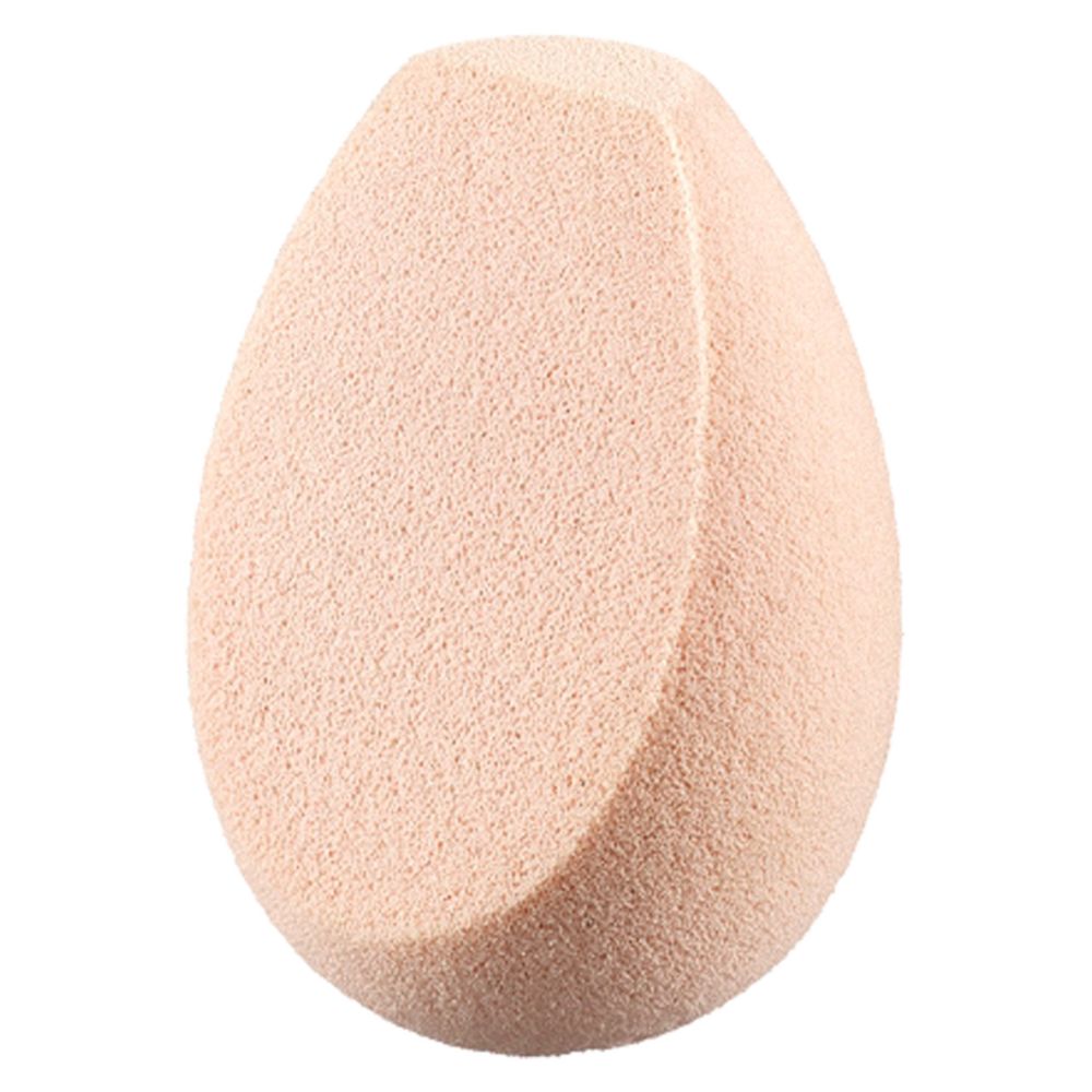 Fenty Beauty Precision Makeup Sponge 100