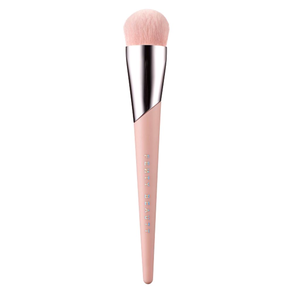 Fenty Beauty Full-Bodied Foundation Brush 110