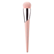 Fenty Beauty Full-Bodied Foundation Brush 110
