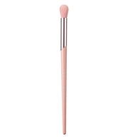 Beauty Tapered Blending Brush 210