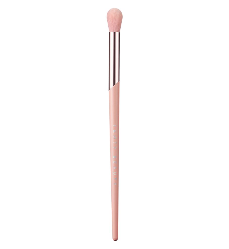 Beauty Tapered Blending Brush 210