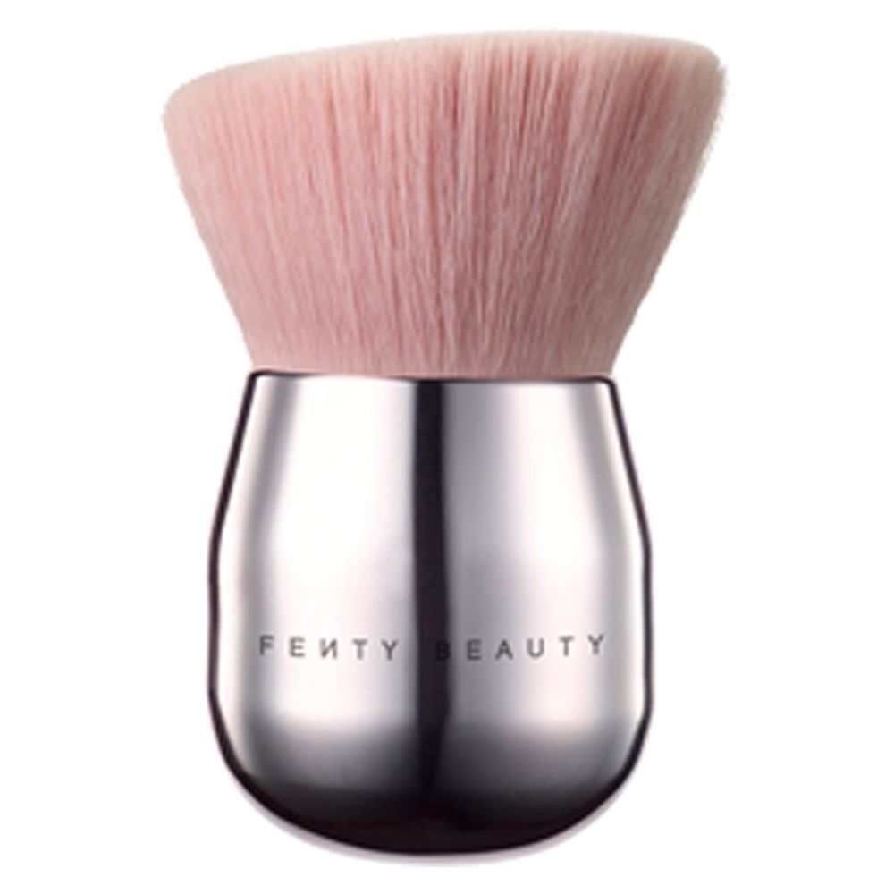 Fenty Beauty Face & Body Kabuki Brush 160