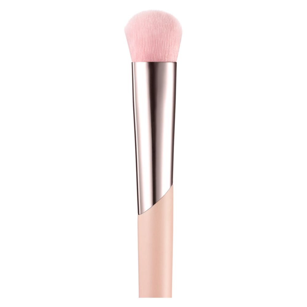 Fenty Beauty Precision Concealer Brush 180