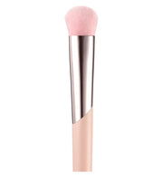 Precision Concealer Brush 180