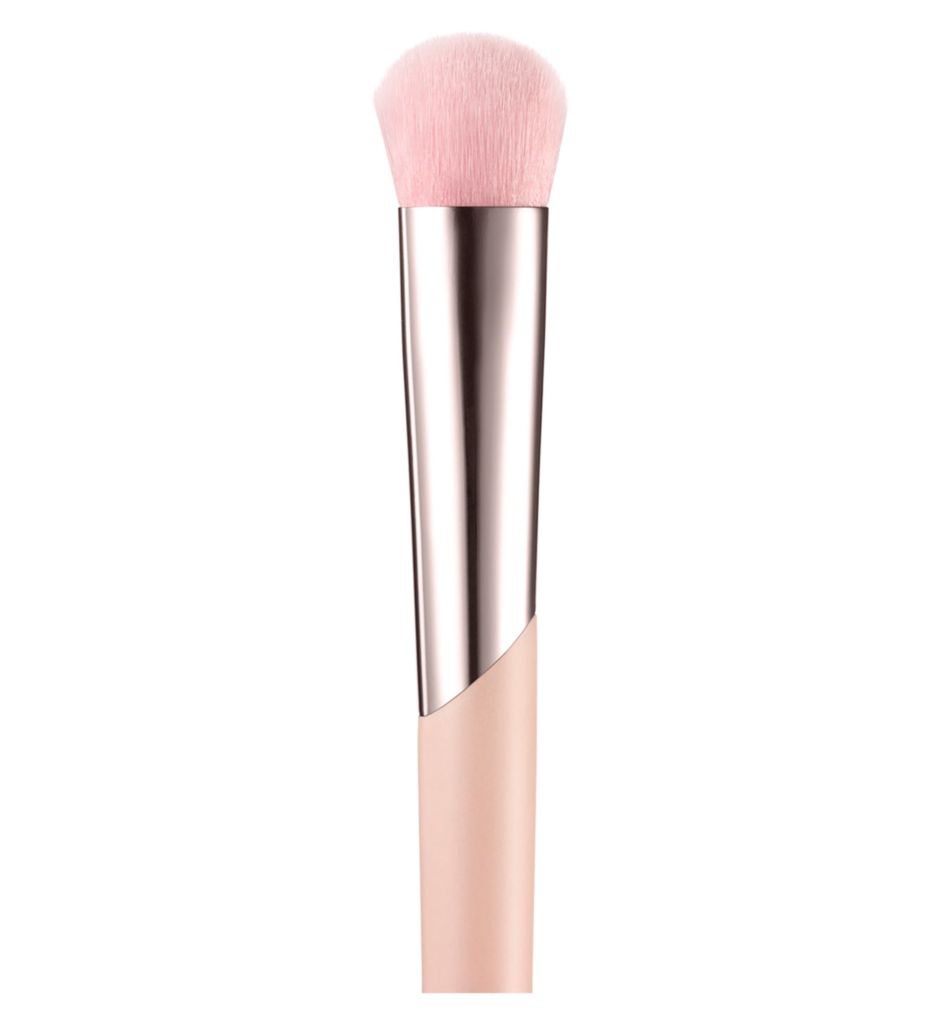 Precision Concealer Brush 180