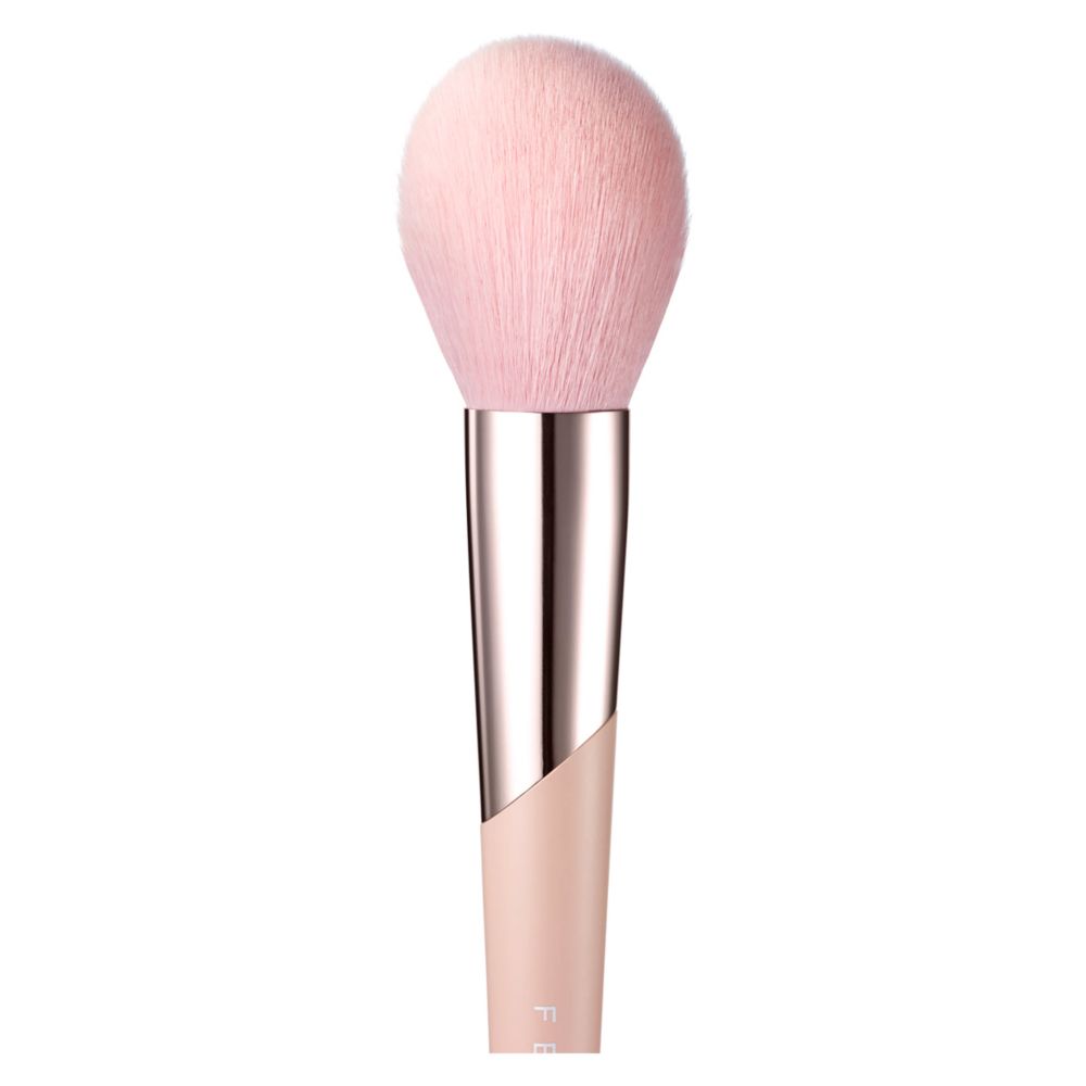 Fenty Beauty Powder Puff Setting Brush 170