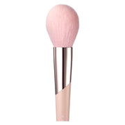 Fenty Beauty Powder Puff Setting Brush 170