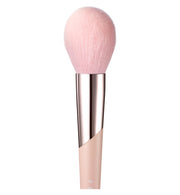 Powder Puff Setting Brush 170
