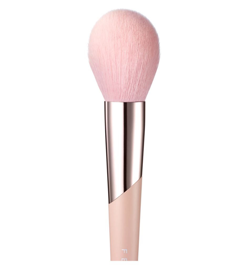 Powder Puff Setting Brush 170