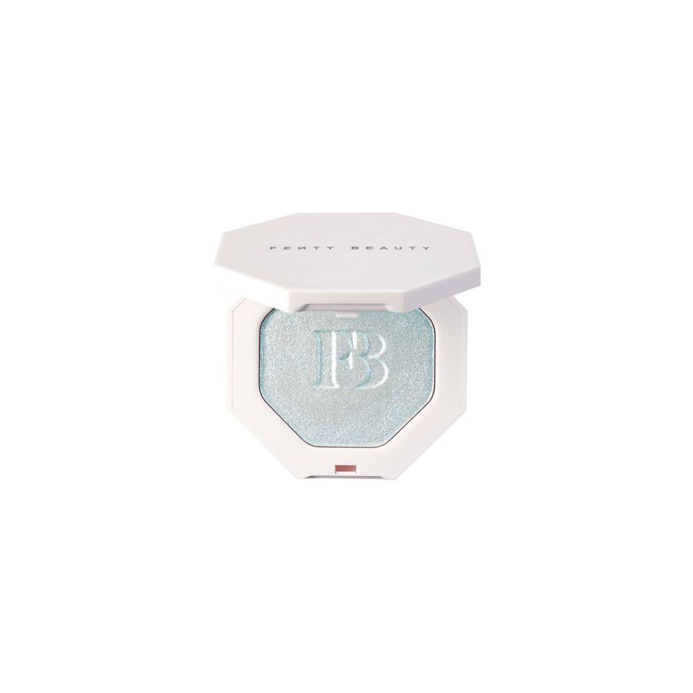 Killawatt Freestyle Highlighter