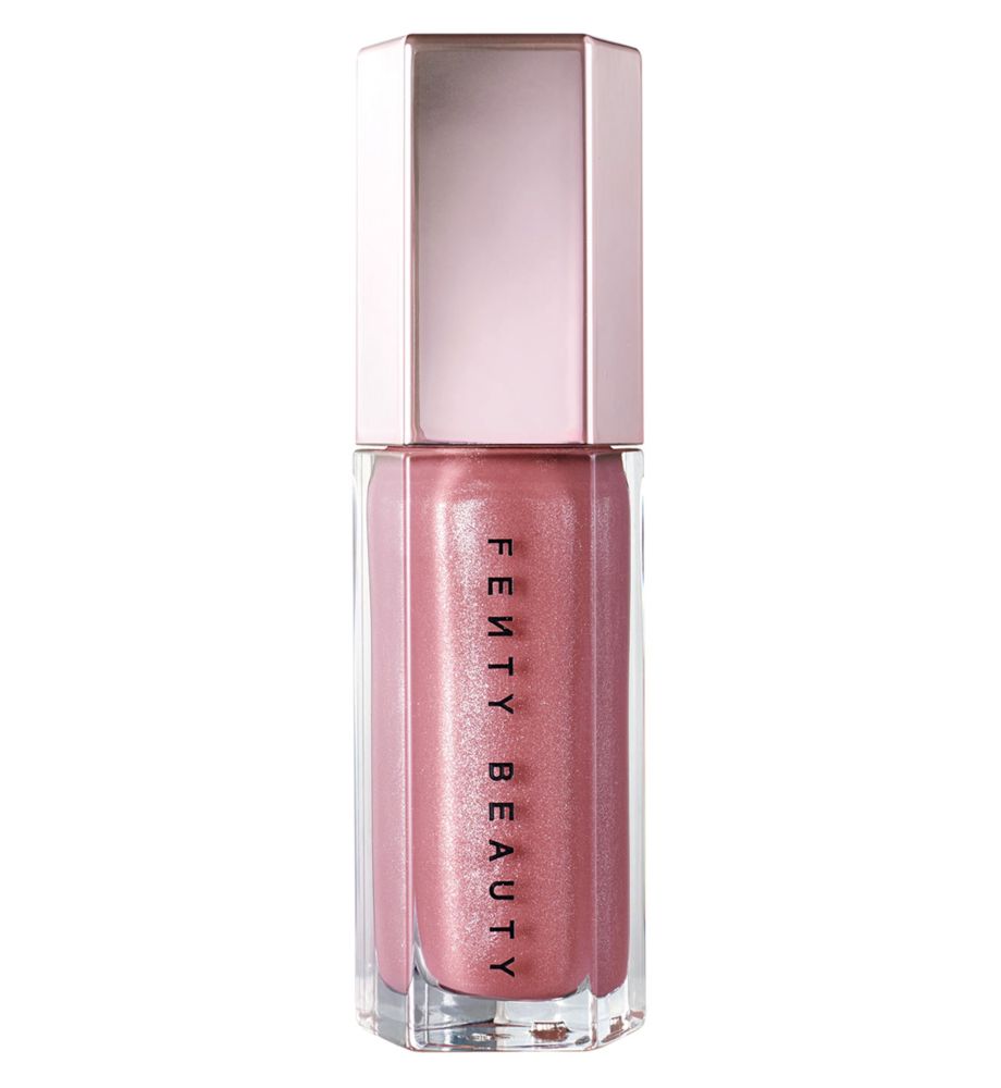 Lip Gloss Bomb, Fenty Glow