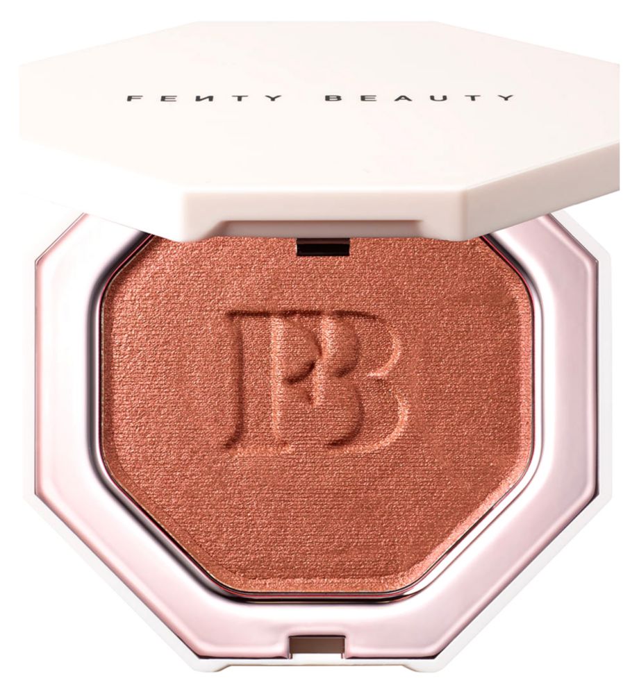 Killawatt Foil Freestyle Highlighter
