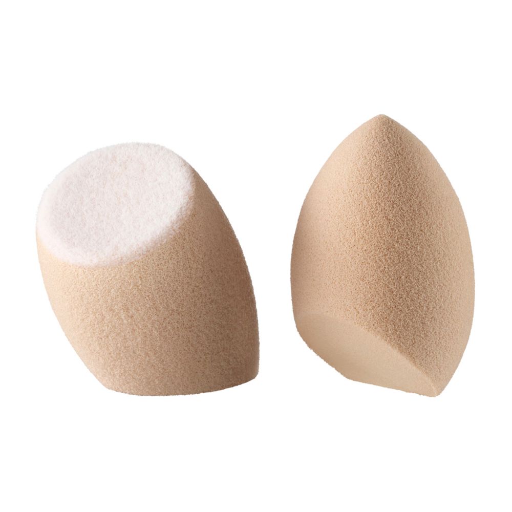Fenty Beauty Lil Precision Makeup Sponge Duo 105
