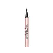 Better Than Sex Waterproof Liquid Eyeliner
