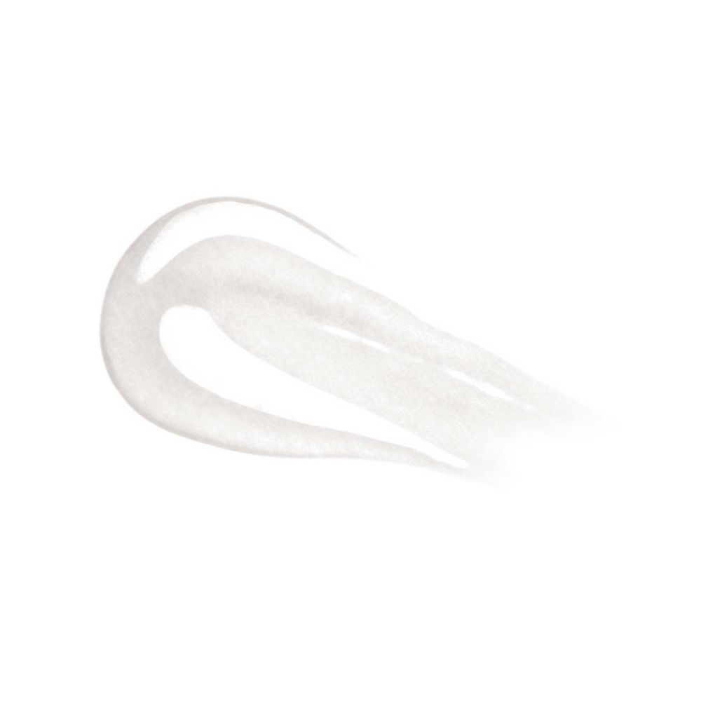 Lip Injection Extreme Travel Size Plumping Lip Gloss