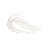 Lip Injection Extreme Travel Size Plumping Lip Gloss