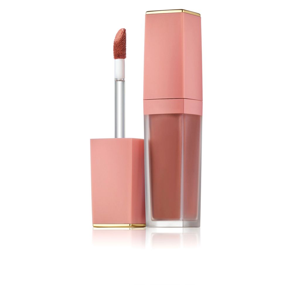 Oh Naturelle! Pure Color Envy Paint-On Liquid