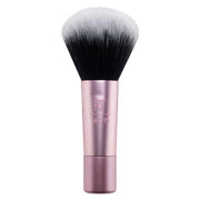 Real Techniques Mini Multitask Brush