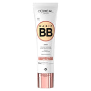 Magic BB Cream