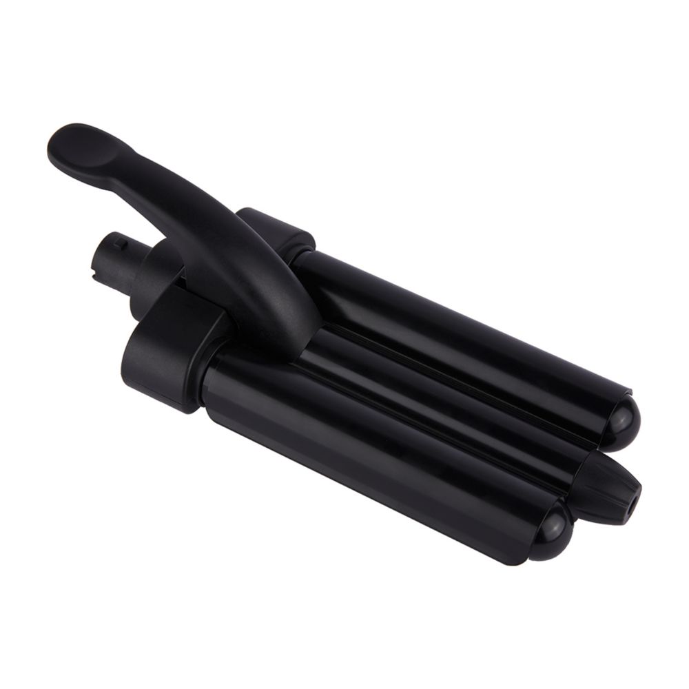 Mark Hill Pick 'N' Mix Mermaid Waver