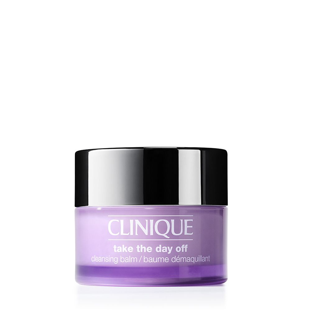 Clinique Take The Day Off™ Cleansing Balm 30ml