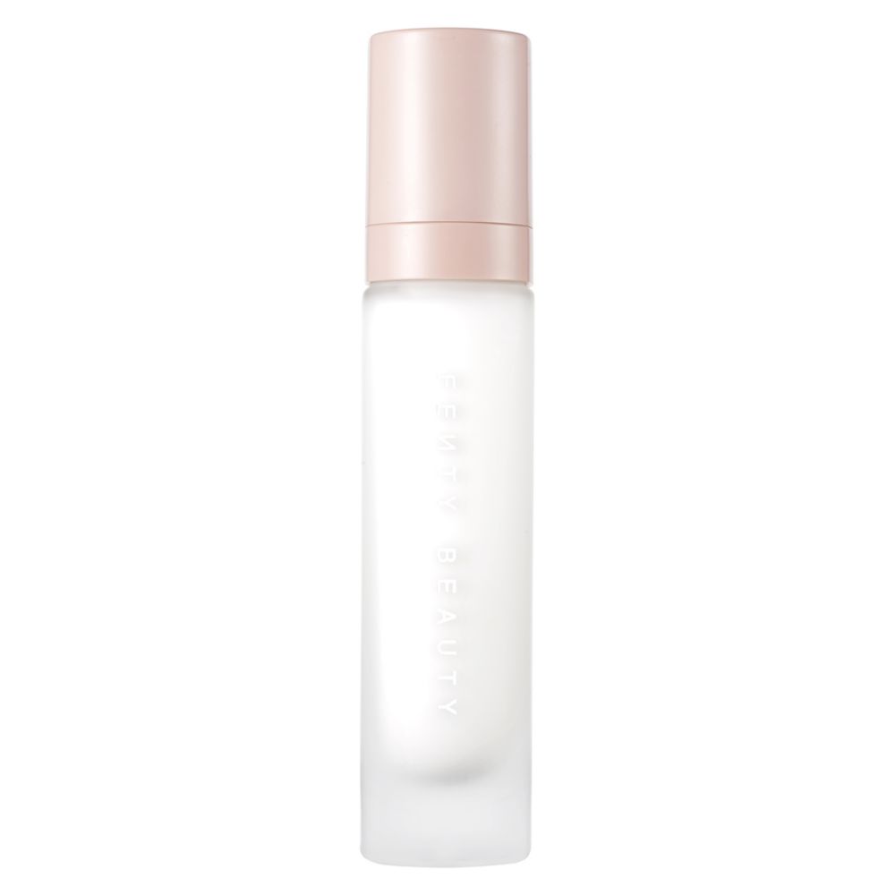 Pro Filt'r Mattifying Primer True Matte