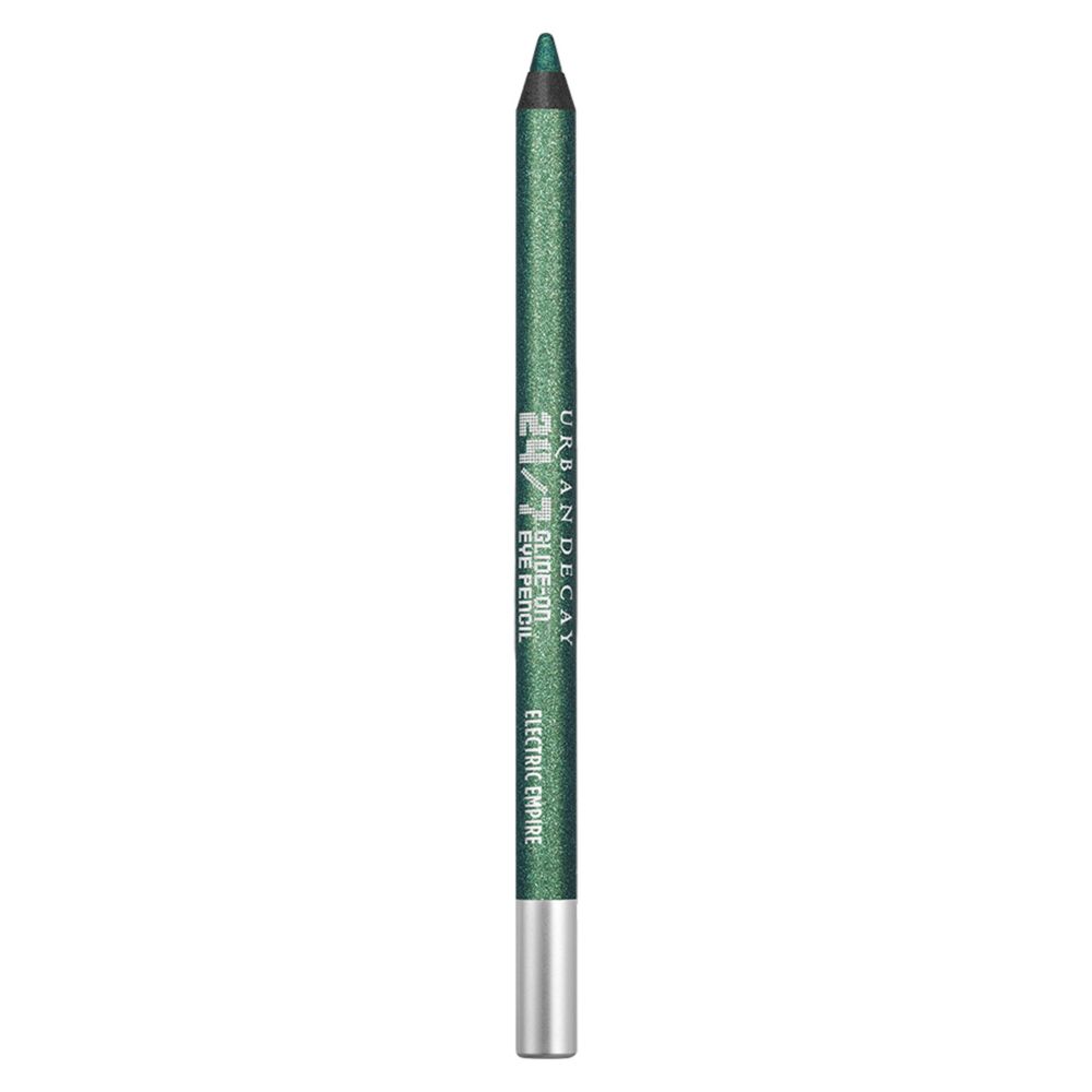 24/7 Eye Pencil