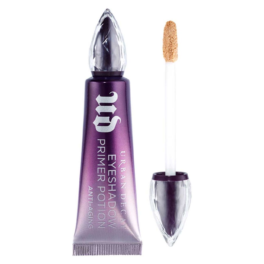 Urban Decay Eyeshadow Primer Potion Anti Aging