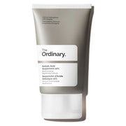 The Ordinary Azelaic Acid Suspension 10%