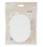 Ramer Soft Sponge White