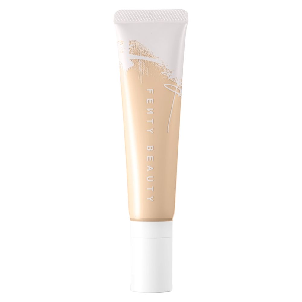 PRO FILT'R Hydrating Foundation