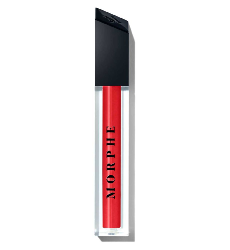 Lip Gloss