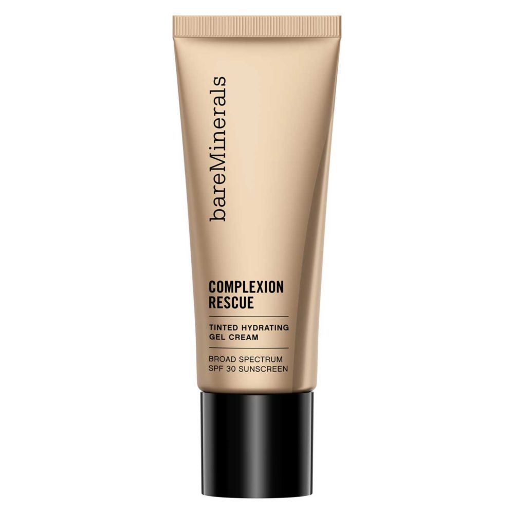 Complexion Rescue Tinted Moisturiser Hydrating Gel