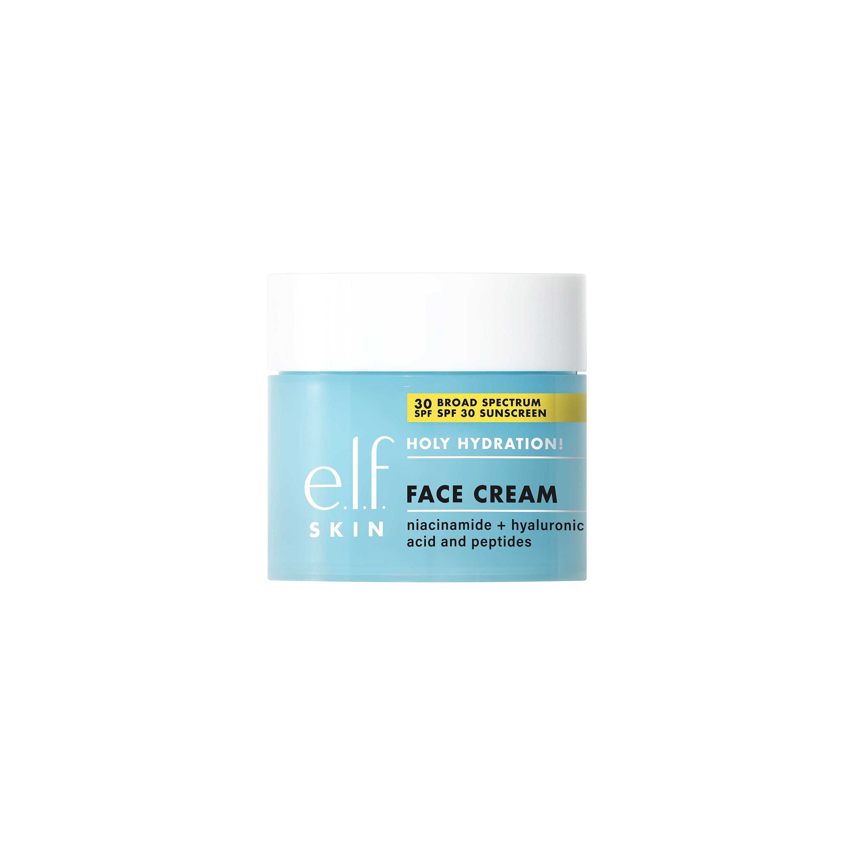 Holy Hydration! Makeup Melting Cleansing Balm