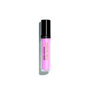 Super Lustrous The Gloss Sky Pink