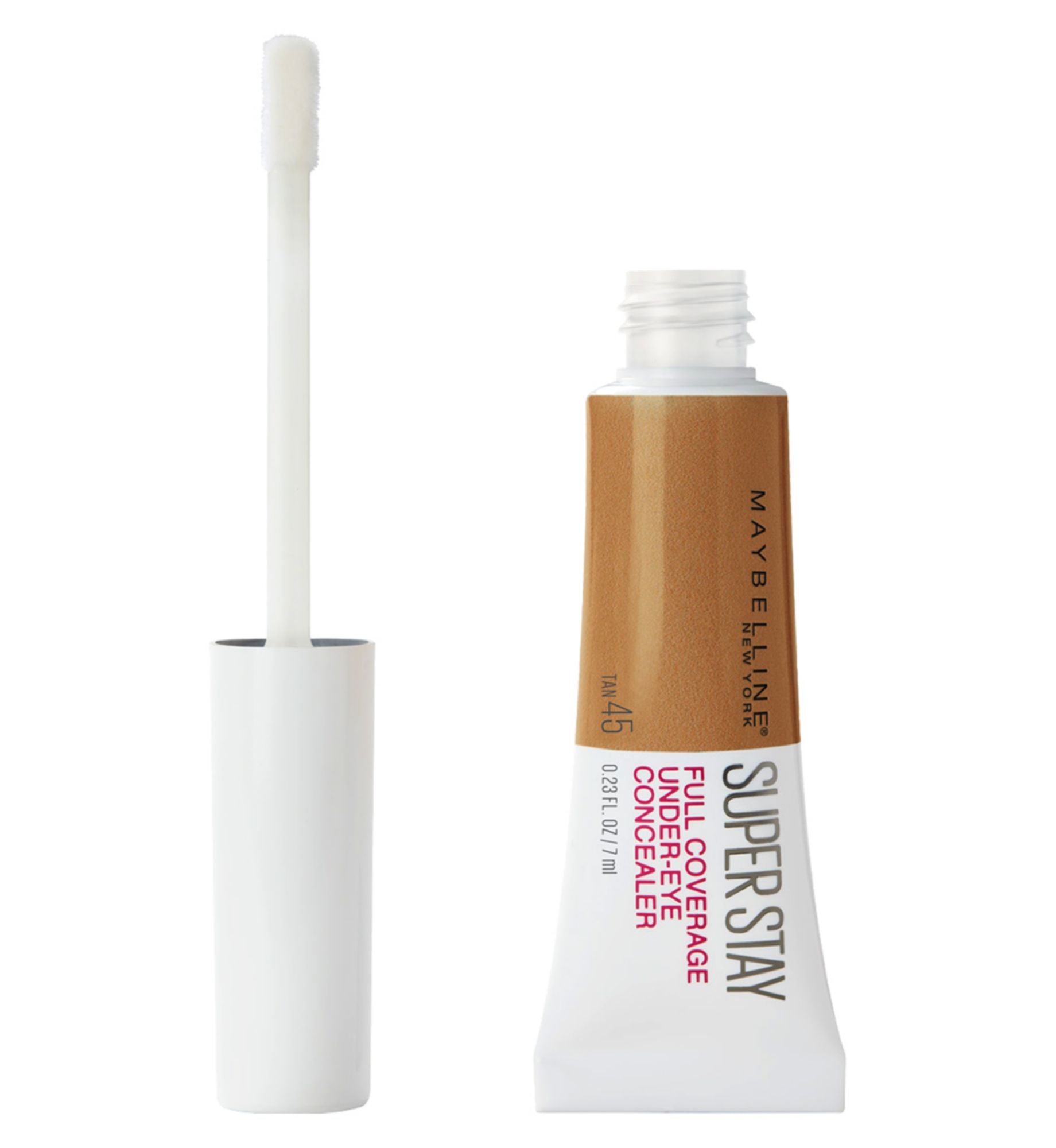 Superstay Full Coverage Under Eye Concealer