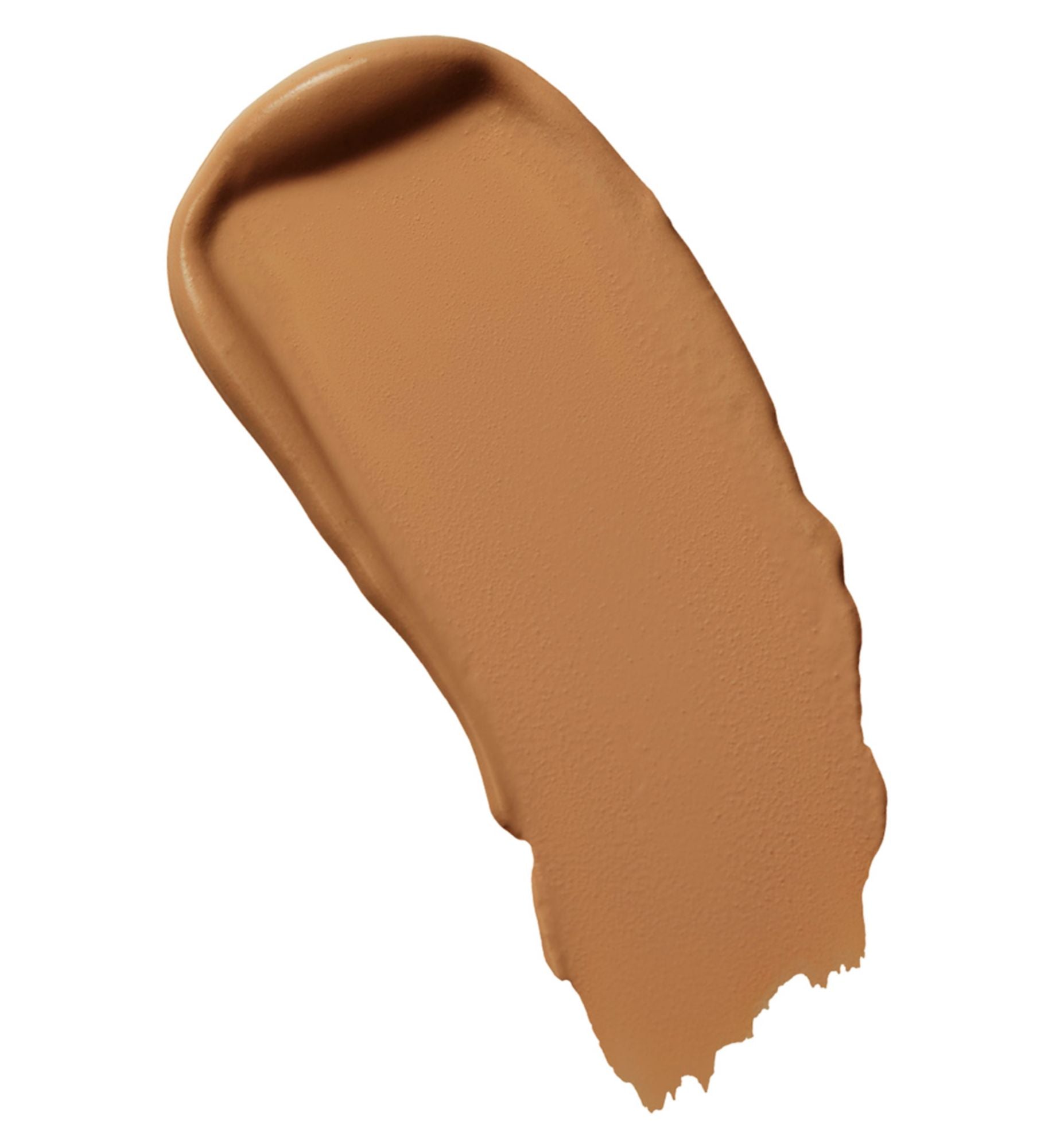 Superstay Full Coverage Under Eye Concealer
