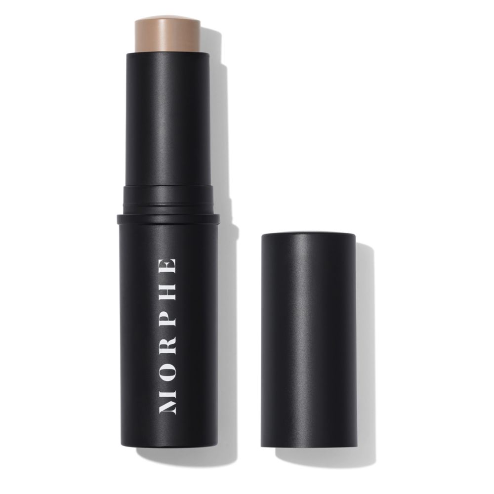 Dimension Contour Stick