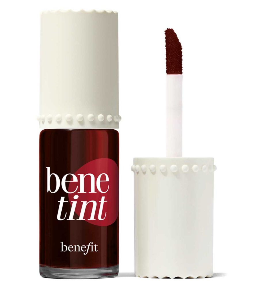 Benetint Lip And Cheek Stain 6ml